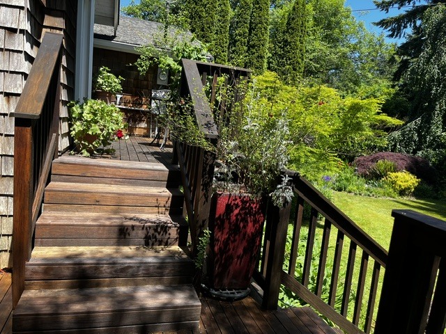 Home in Stanwood, WA